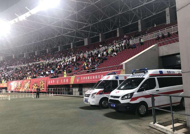 阳城县大中小型活动保障